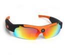 1080p Hd Ultra Wide Angle Video Recording Sports Camera Video Recording