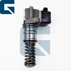 China 0414755007 Fuel Unit Pump Fuel Injection Pump For Truck Parts factory