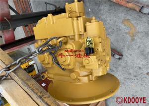 China 220kg Hydraulic Pump fit sbs120 sbs140 320c 323d 324d 329d factory