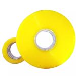 500m/1000m Bopp Tape Waterproof Acrylic Free OEM Sealing Tape Offer Printing