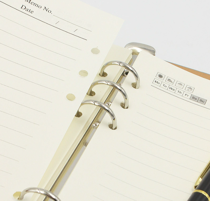 High Whiteness 75gsm Uncoated Bond Paper For Offset Printing