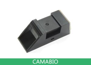 China CAMA-SM50 CAMABIO Newly Released Compact Biometric Optical Fingerprint Reader factory