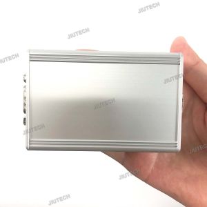 ZAPI-USB Electric Controller Diagnostic Tools / tool Programmer ZAPI F01183A