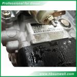 Original/Aftermarket High quality 4BT Diesel Engine Fuel Injection Pump