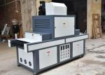 365nm AC380V Batch Ovens for LCD panel lamination