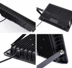Led Flood Light 10w 20w 30w 50w 100w 150w 200w Reflector Flood Light Bright