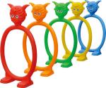 baby developmental toys kids walking toys toddler balance play toys for daycare