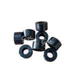 Exhaust pipe spacer jacket 200V91701-0830 for SITRAK HOWO T7H truck parts
