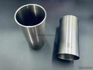 China 4TNV88 Diesel Engine Part FS129360-2110 87*91*182mm Yanmar Excavator Parts factory