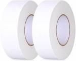 OEM Two Sided Carpet Adhesive Tape Detachable Weatherproof Durable