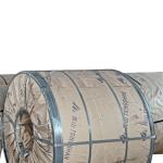 1mm 0.8mm 430 Hl Cold Rolled Stainless Steel Coil 2B BA