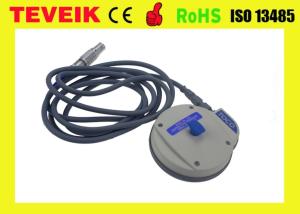 China Huntleigh Fetal toco transducer CT1 for bd4000, Original brand new BD 4000 fetal probe factory