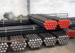 High Tensile H22 8 Meter Water Well Drill Pipe