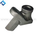 198001 milling machine spare parts BNT03-G/22 tool holder for W1900/W2000/W2100