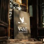 Hot Selling Outdoor Waterproof Simplicity Lighting Signage Shop Led Light Box