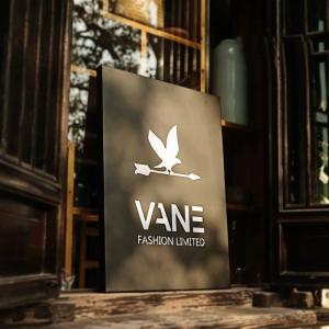 China Hot Selling Outdoor Waterproof Simplicity Lighting Signage Shop Led Light Box factory