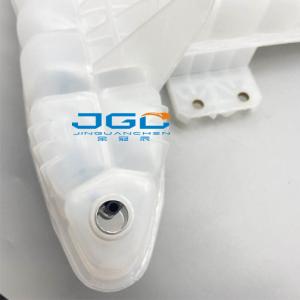 China 511-0264 Excavator Repair Kits E320GC E330 E345 E323 E349 E336GC Auxiliary Kettle factory