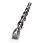 VG1500050096 Engine Parts Camshaft Weichai WD615 Easy Maintenance And Installati