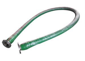 China Multi Purpose EPDM 19mm Chemical Resistant Rubber Hose factory