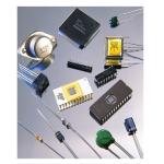 BTS5016-1EKB Integrated Circuits Semiconductors Ic Chip Power Switch IC -