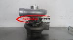 KOBELCO EXCAVATOR SK200-5 SK200-6 6D34 Turbo TEO6H-16M 49185-01020 49185-03101
