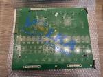 GE VolusonS6 VolusonS8 Machine Parts Original BF64 Ultrasound Board 5396937-2
