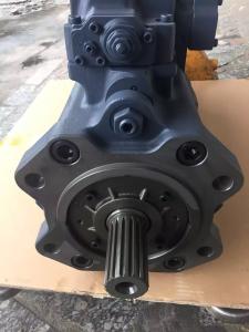 China Kawasaki K5V200 hydraulic piston pump for SANY335 excavator factory