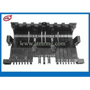 China 7310000709-53 Hyosung CDU10 Dispenser Sensor Ceramic PCB Bracket on sale