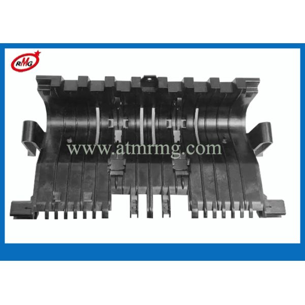 China 7310000709-53 Hyosung CDU10 Dispenser Sensor Ceramic PCB Bracket factory