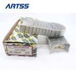 Hot Sale High Quality MAHLE 6D31 ME995170 CONNECTING ROD BEARING OEM. For HD450
