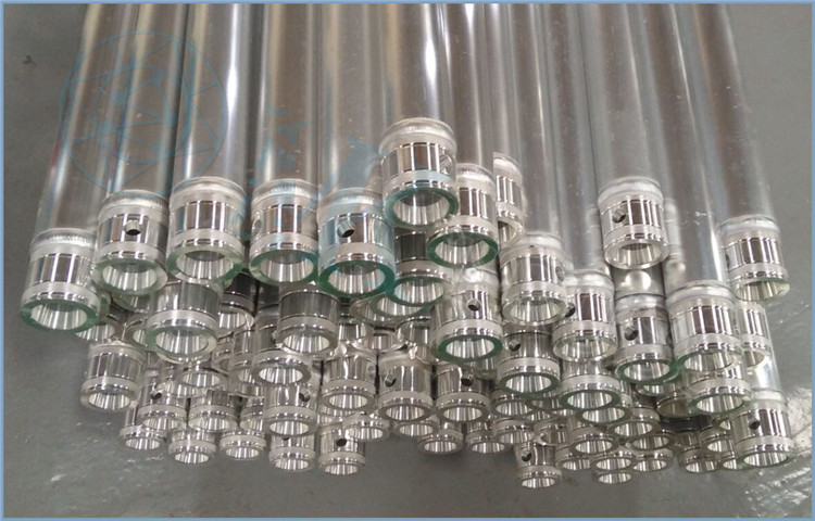 Sophisticated Design Aluminum Trussing with 3.0m Length and Sipgot Connection Way