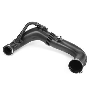 China Womala Auto Engine Parts 2710901929 Air Intake Tube Pipe for Mercedes-Benz C180/200/250 E200/250 SLK200/250 on sale