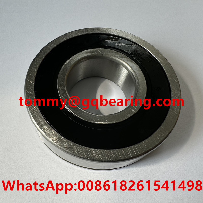 Chrome Steel Koyo DG4092A DG4092A2RKBDNSH2C3 DG-4092-A-2RKBD-N-SH2-C3 Deep Groove Ball Bearing