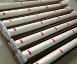 Car Surface PPF Paint Protection Film , Transparent Car PPF Paint Protection
