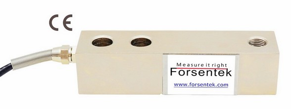 Shear_Beam_Load_Cell_5klb