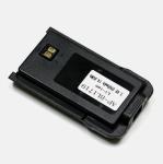 Battery BL1719 battery for TC-510,TC-585,TC-500S radio 7.4v 2000mAh Li-ion