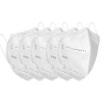 2020 Factory direct sale kn95 face mask respirator personal protective equipment