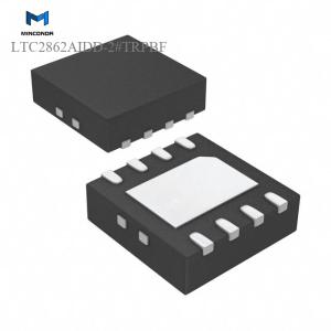 China LTC2862AIDD-2#TRPBF factory