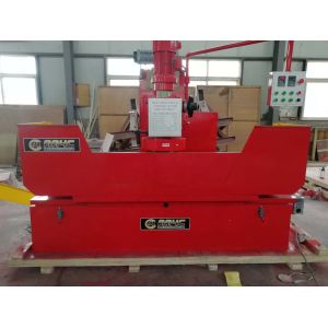 Cylinder Block Surface Grinding Milling Machine 3M9735B 150