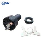 ODM Electric Golf Cart Ignition Start Switch Accessories 102508601