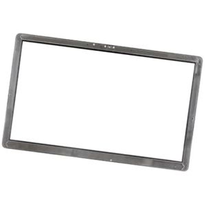 816-0242 IMac Front Glass A1316 27inch Thunderbolt Display Replacement