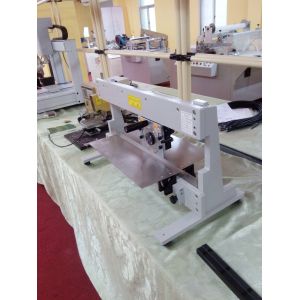 Manual PCB Separator With High Pression CAB Blades Cutting PCB CWV-1M