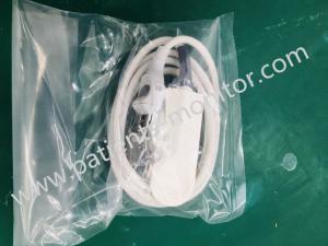 China Masima RD SET DCI Spo2 Adult Reusable Finger Clip Sensor 3ft/0.9m ID 4050 Medical Accessories factory