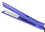flat iron titanium Infrared Hair Straightener 1000w professional