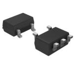 50 Ohm Undervoltage Lockout IC EMI Filter 100db TPS79918DDCT