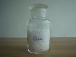 Transparent Pellet Solid Acrylic Resin DY2524 Used In Water Transfer Printing