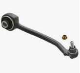 China Mercedes Benz 2033303411 Chassis Parts Control Arm factory