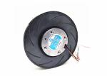 150mm Diameter Centrifugal Blower Fan