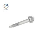 Cradle Mount Bolt LR097372 For Land Rover Discovery L462 Defender L663 Range