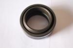 GE6C / GE 6 High speed centripetal Precision Ball Bearings , Carbon Steel